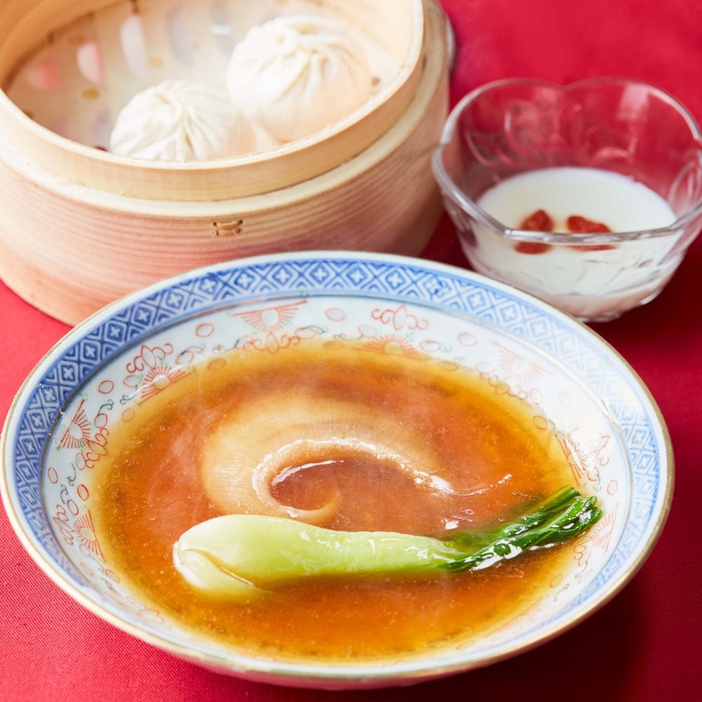 三和楼 (さんわろう)