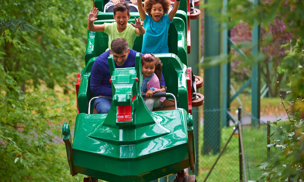 What to do in London 4 Best Family Activities for Holidays Klook