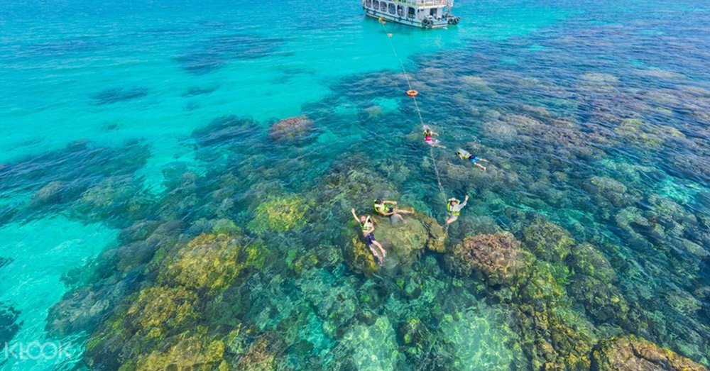 kinh-nghiem-du-lich-hon-may-rut-phu-quoc