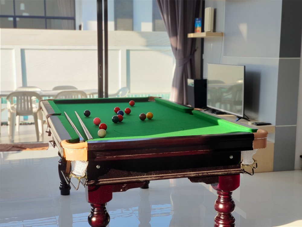 We By Sirin Pool Villa Hua Hin 