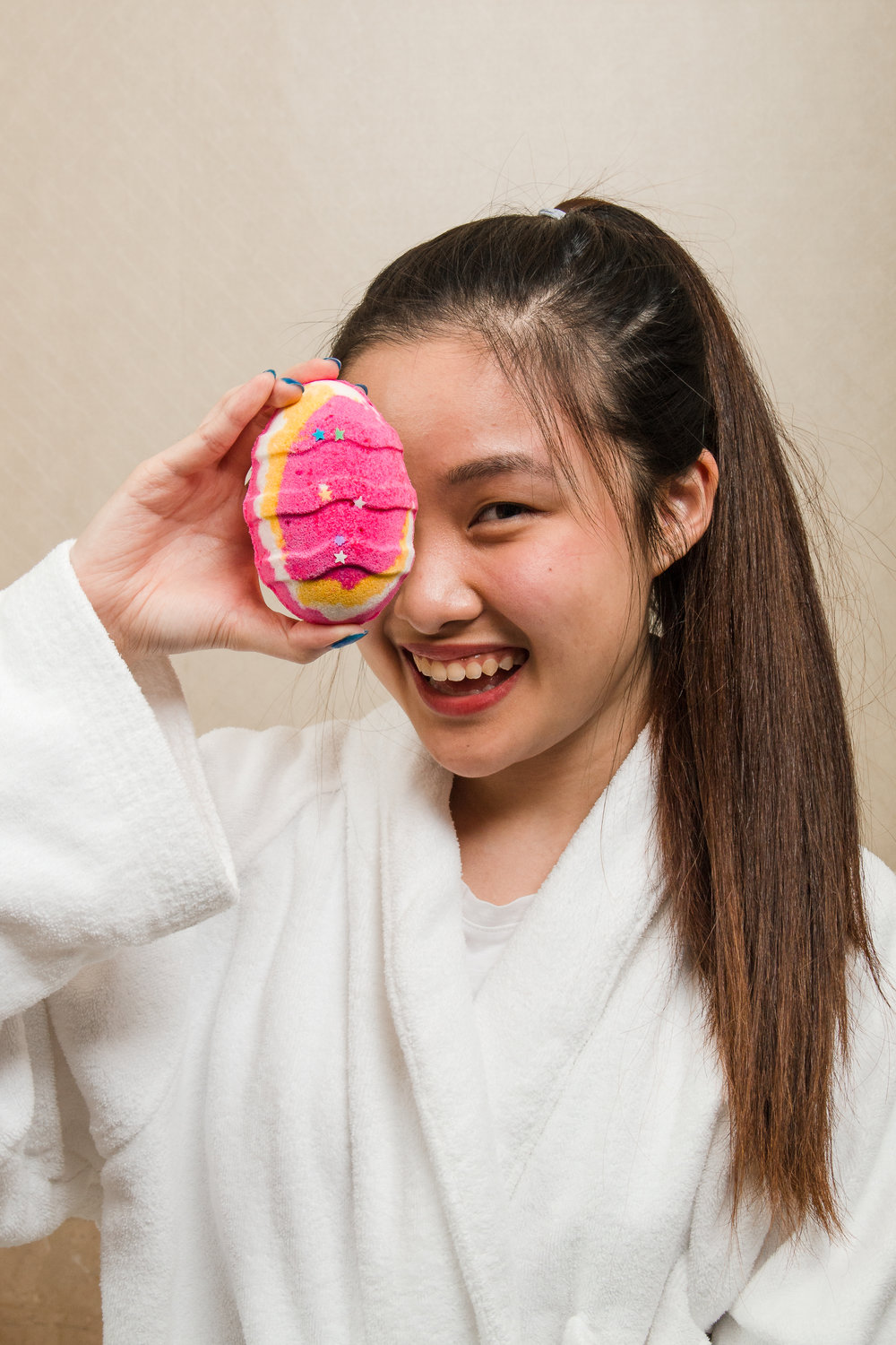 bathcation klook intercontinental kuala lumpur kl staycation