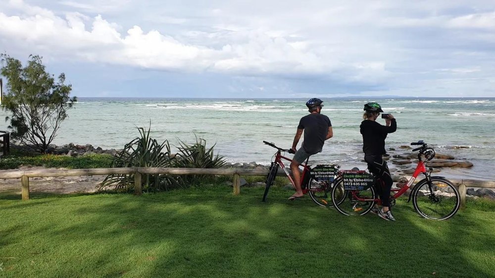 Don’t forget to snap ‘Gram-worthy shots on this tour!