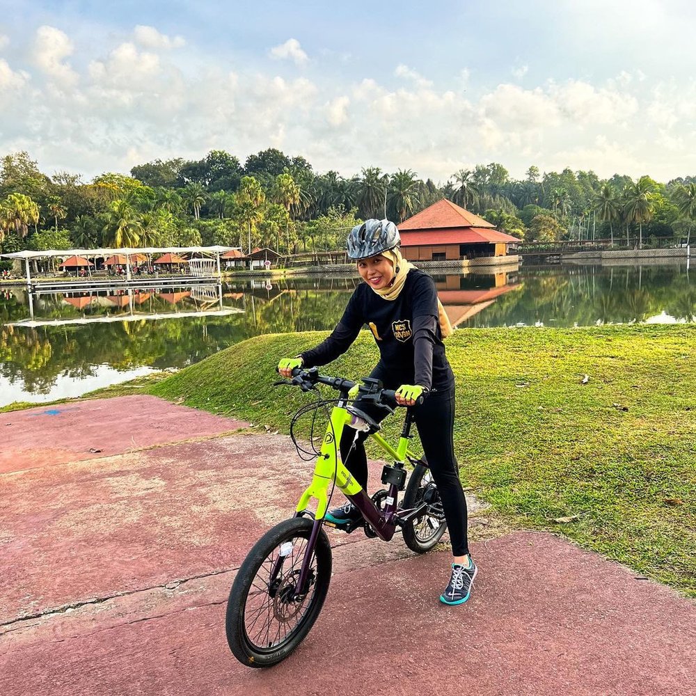 10 Best Things To Do In Putrajaya Try Out These Top Activities
