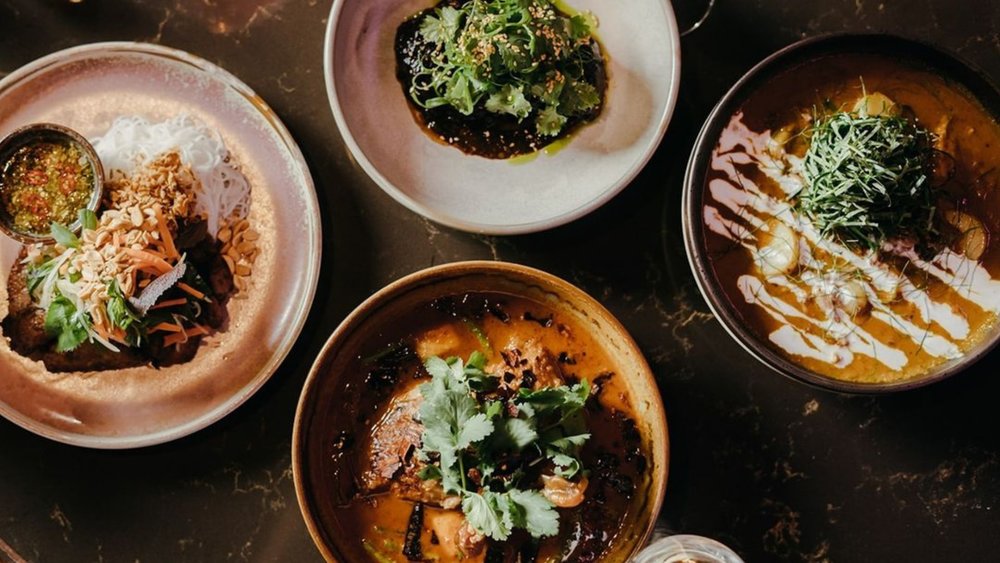 You’ll be wishing for more here at Sum Yung Guys. Image credits: @sumyungguys