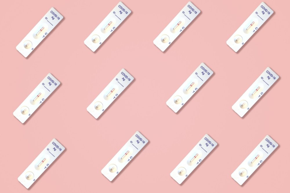 xet-nghiem-pcr-o-tphcm