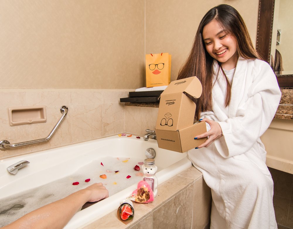 intercontinental hotel kl deluxe room