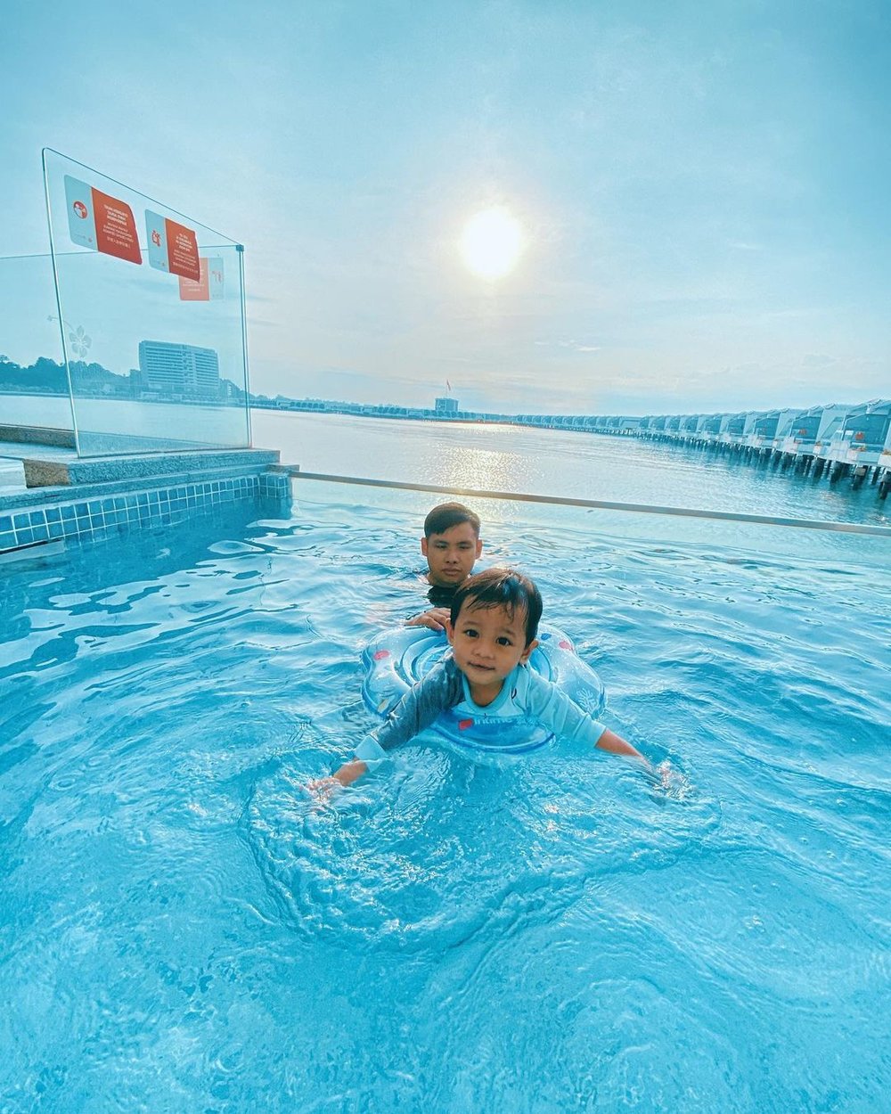 lexis hibiscus port dickson pd hotel resort