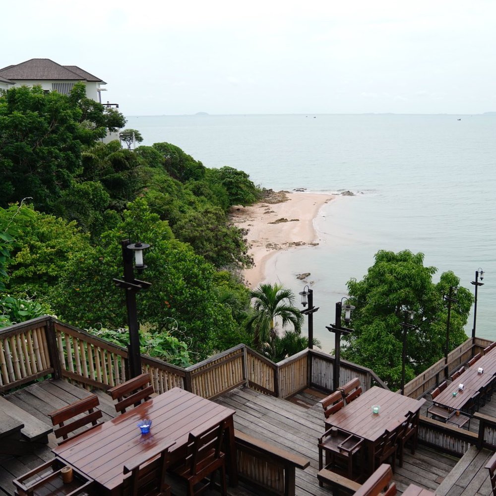 ริมผา ลาภิณ