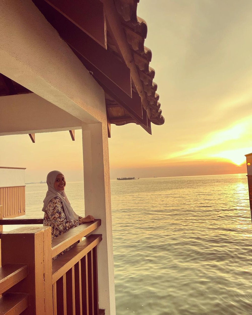 grand lexis Port Dickson pd hotel resort beach