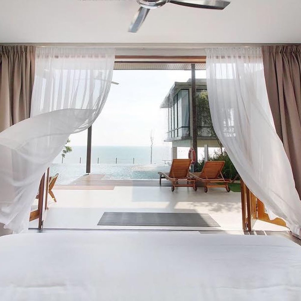 pd hotel port dickson temasekretreats