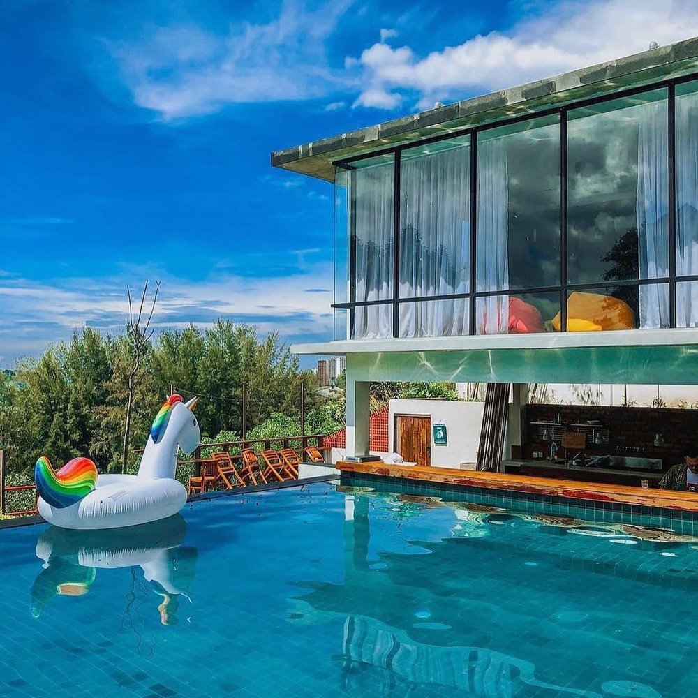 pd hotel port dickson temasekretreats