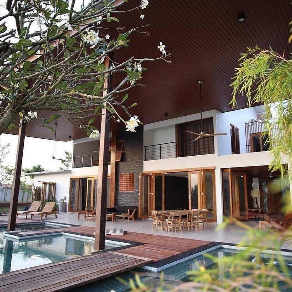 pd hotel port dickson temasekretreats