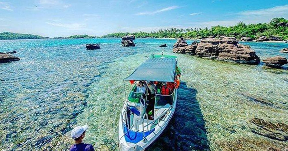 hon-gam-ghi-phu-quoc