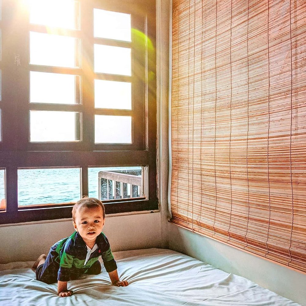 port dickson hotel avilion avillion beach