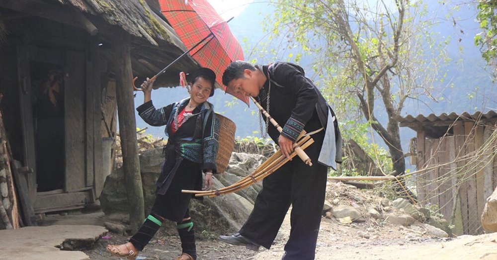 cho-tinh-sapa