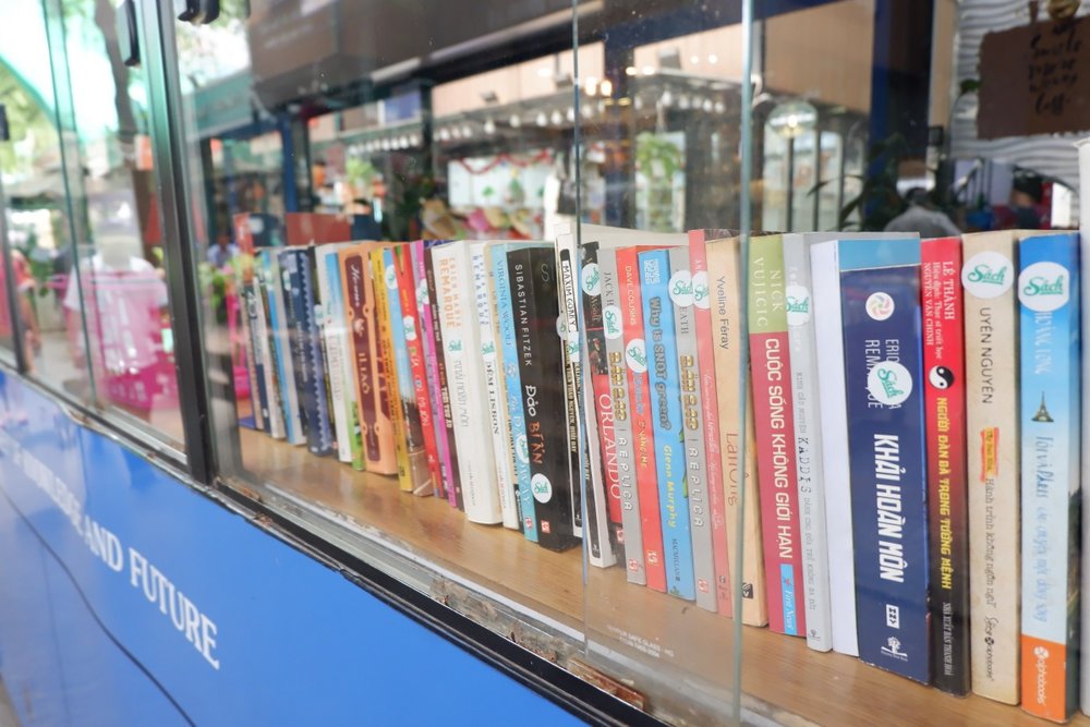 duong-sach-nguyen-van-binh