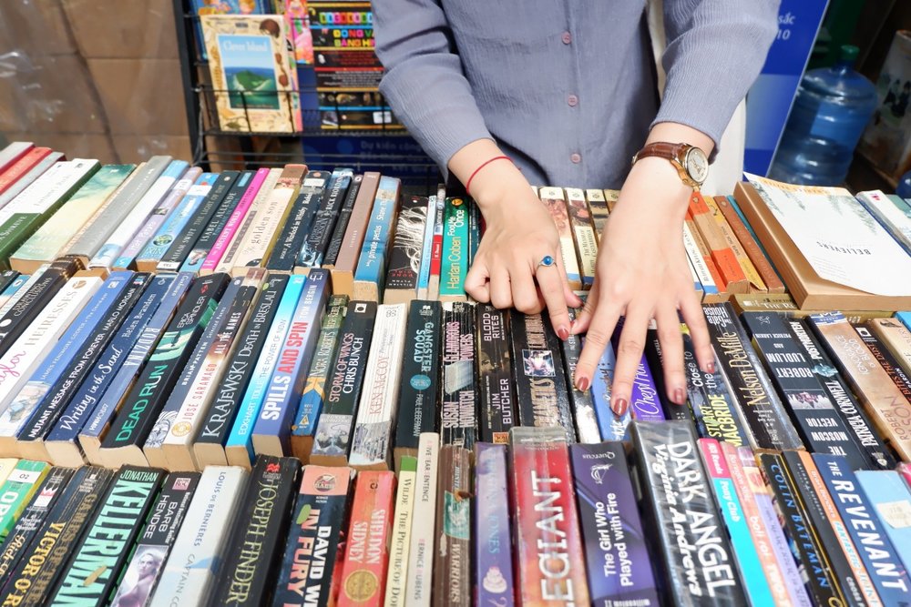 duong-sach-nguyen-van-binh