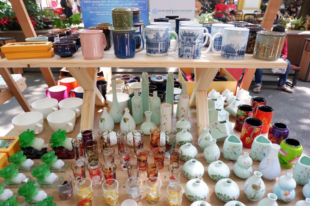 duong-sach-thanh-pho-ho-chi-minh