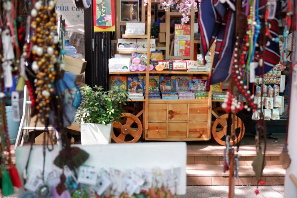 duong-sach-thanh-pho-ho-chi-minh