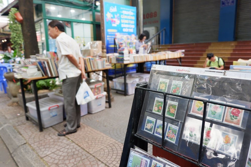 duong-sach-thanh-pho-ho-chi-minh