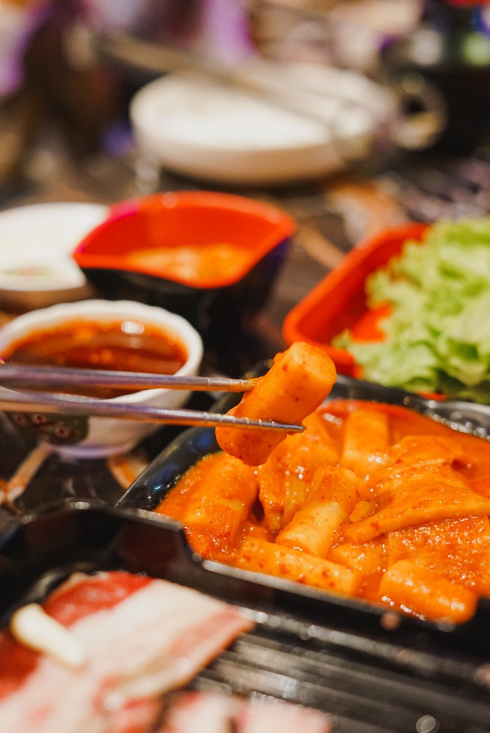 ต๊อกปกกี