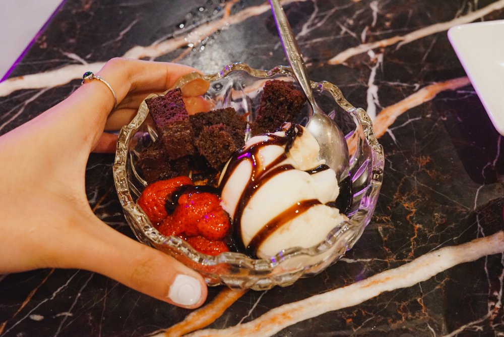 ไอติม ซูกิชิ