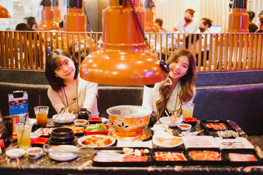 ร้านซูกิชิ