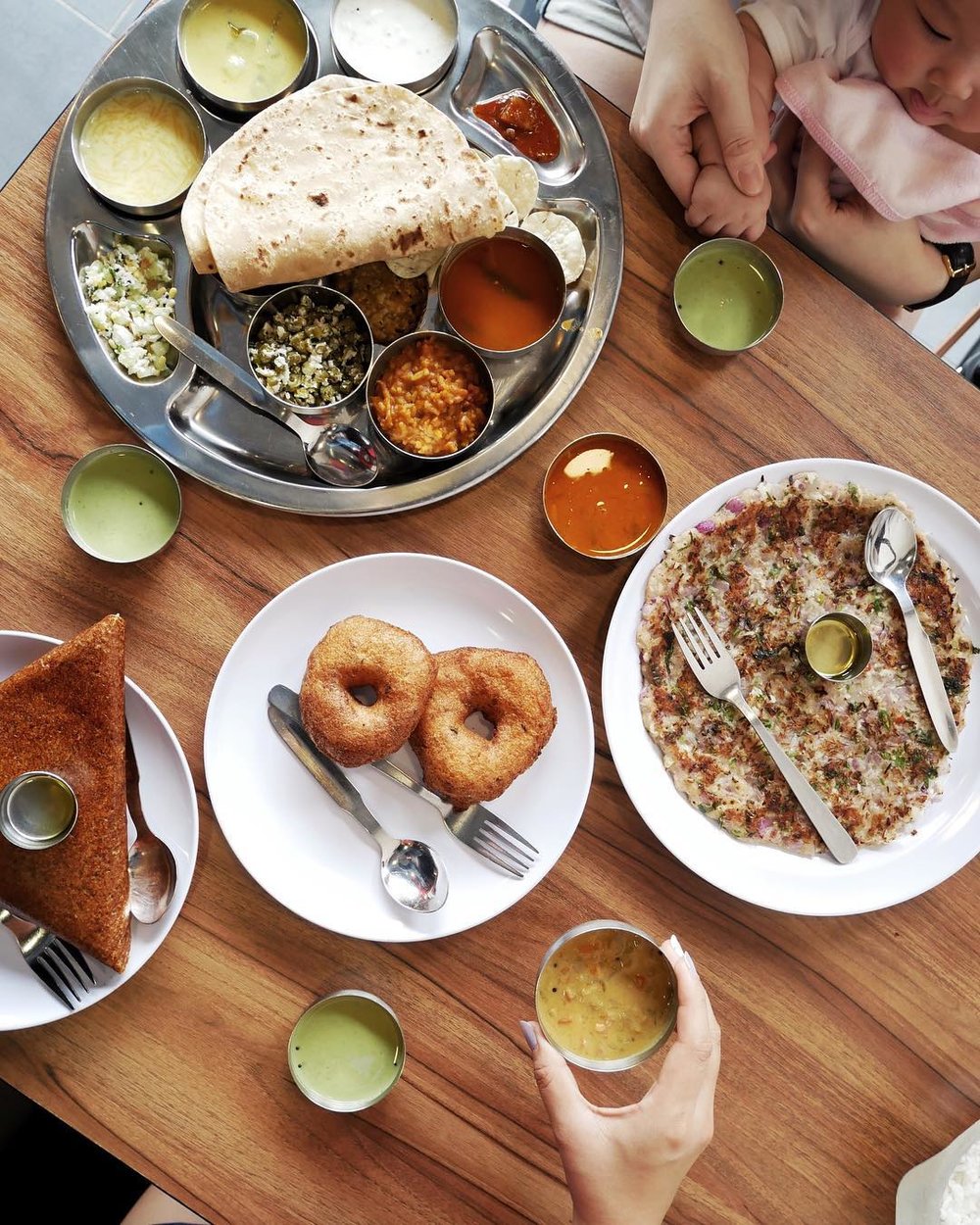 10-best-indian-restaurants-in-kl-2021-indulge-in-the-yummiest-indian