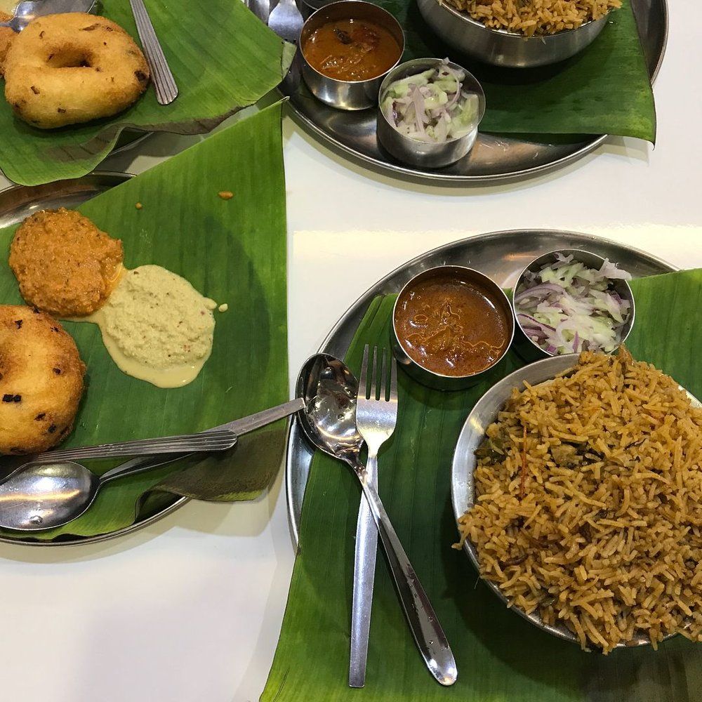 10-best-indian-restaurants-in-kl-2021-indulge-in-the-yummiest-indian