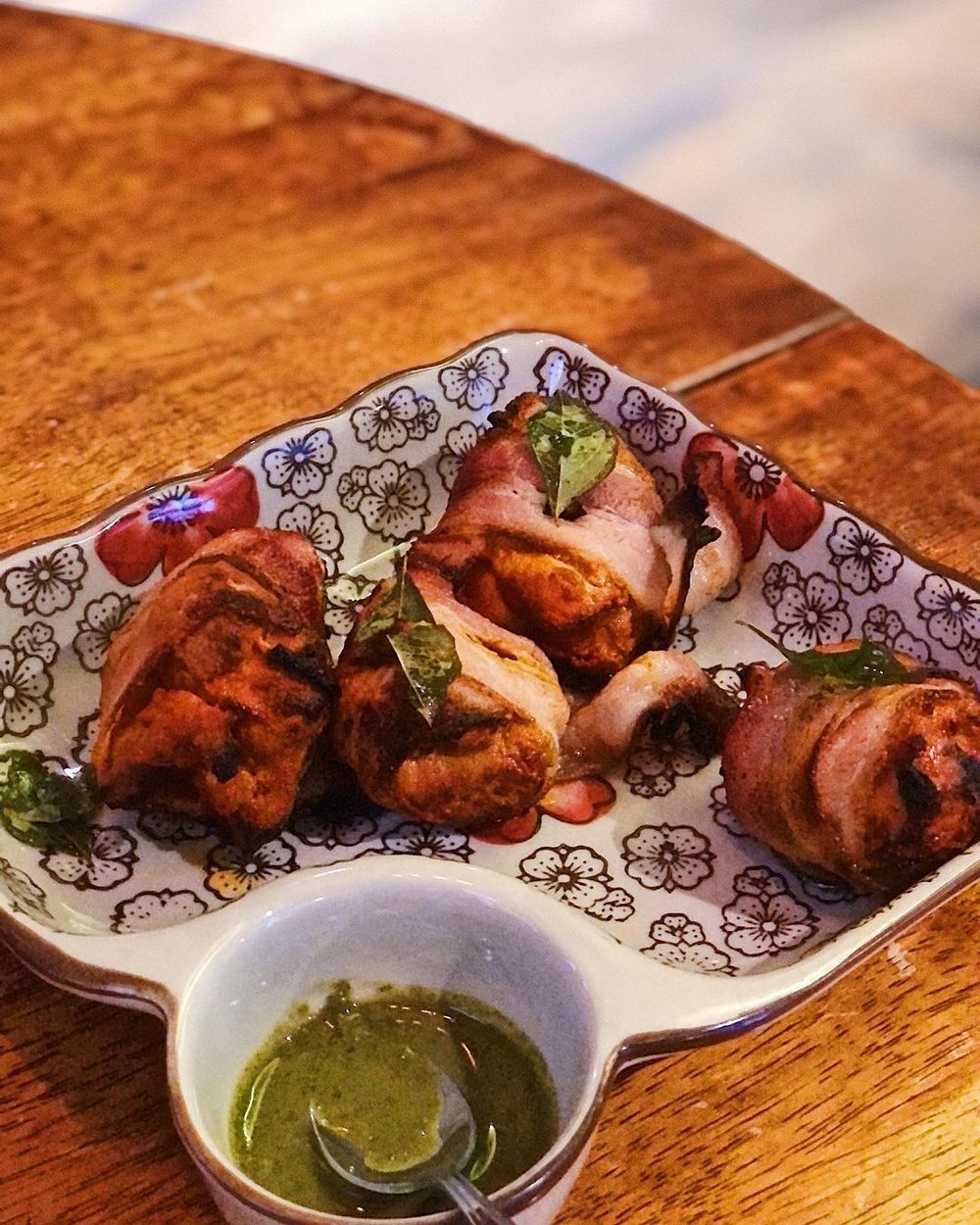 10 Best Indian Restaurants In KL 2021 Indulge In The Yummiest Indian