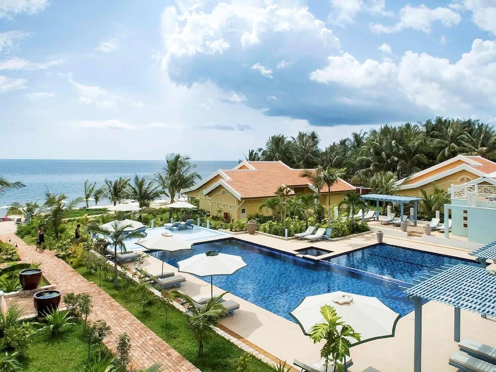 la-veranda-resort-phu-quoc