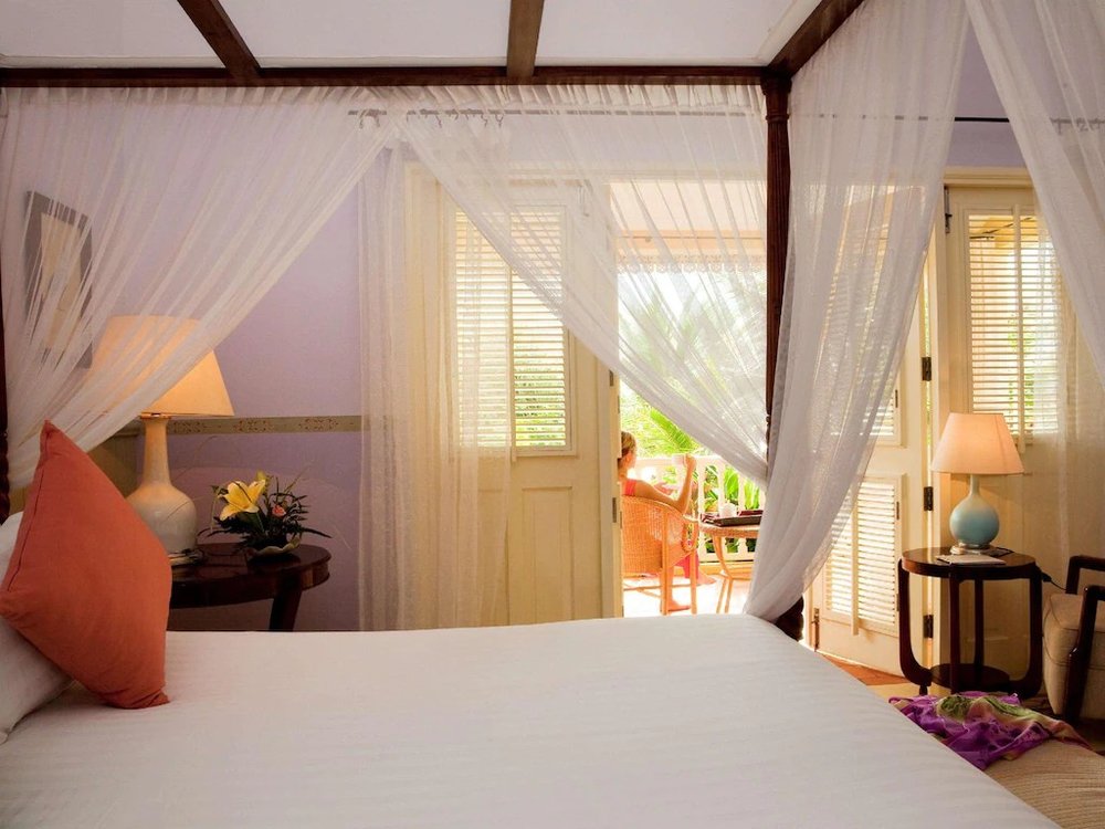 la-veranda-resort-phu-quoc
