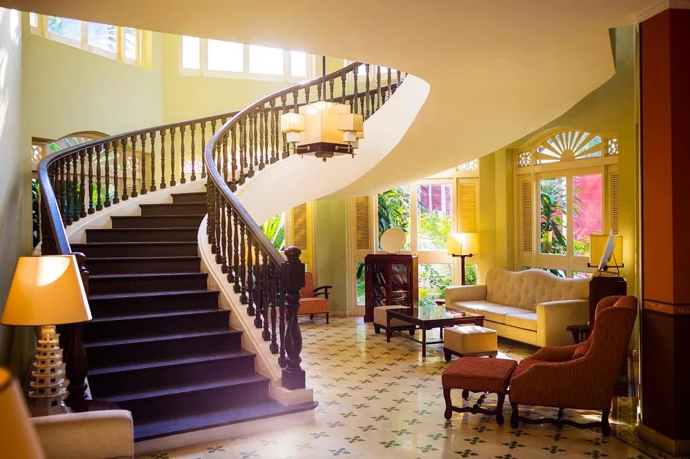 la-veranda-resort-phu-quoc