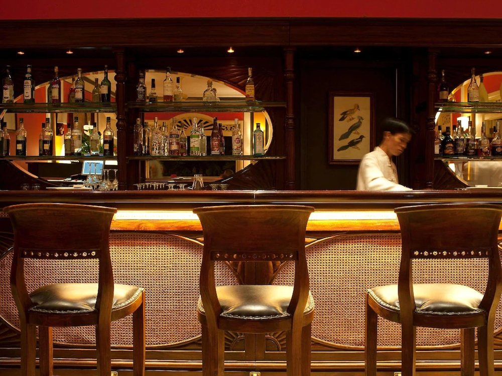 La Veranda Resort Phú Quốc