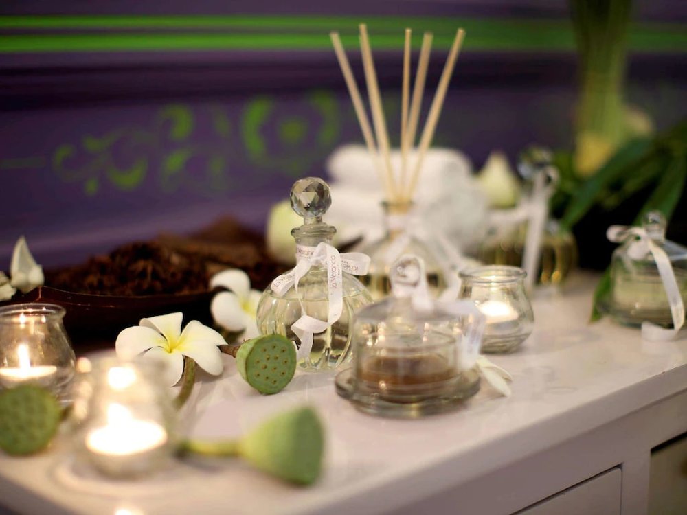 La Veranda Resort Phú Quốc