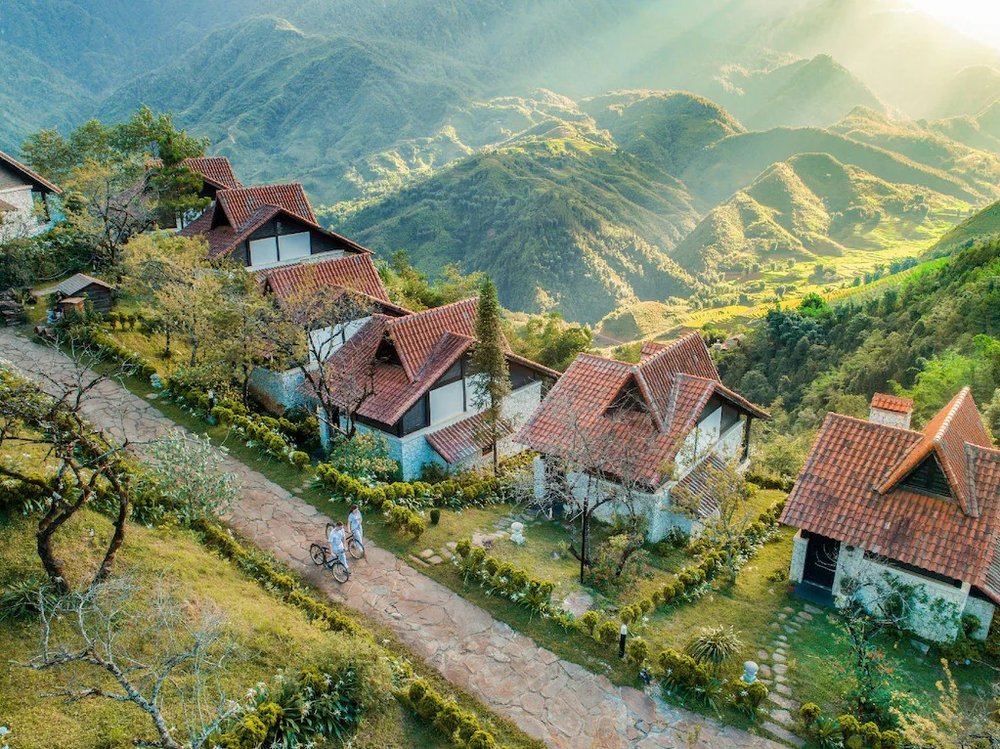 sapa-jade-hill-resort-spa