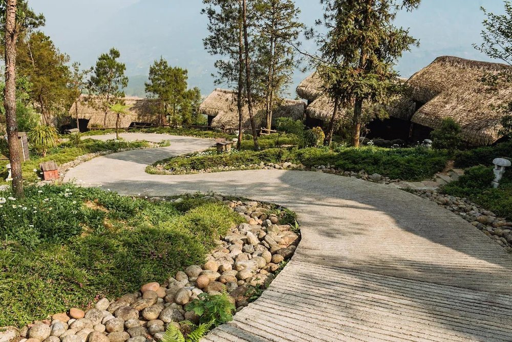 sapa-jade-hill-resort-spa