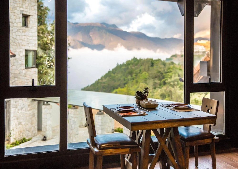 sapa-jade-hill-resort-spa