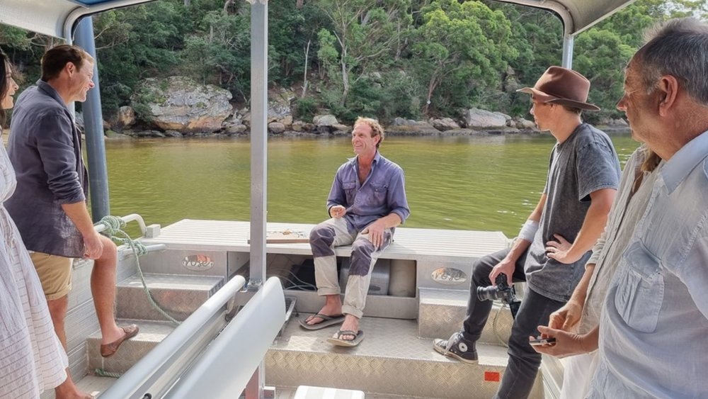 Find out why Akoya pearls are one of the most valuable pearls in the world! Credits: @brokenbaypearlfarm