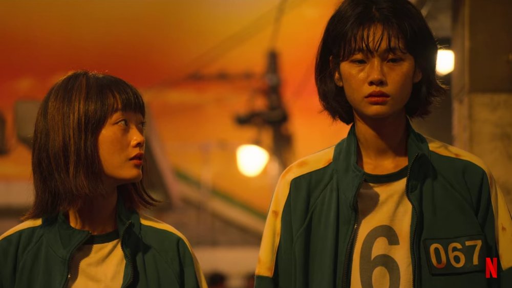 Where Was Squid Game Filmed? Here are 4 Filming Locations You Can Visit