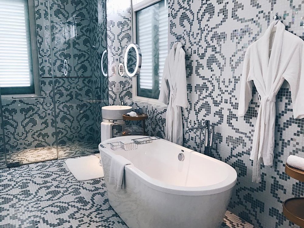 macalister mansion penang george town heritage hotel