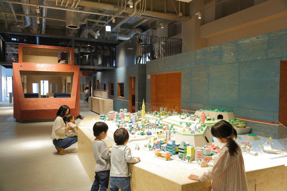 พิพิธภัณฑ์รถไฟบันทึก 2