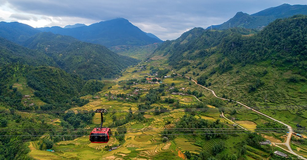 hoang-lien-son-sapa