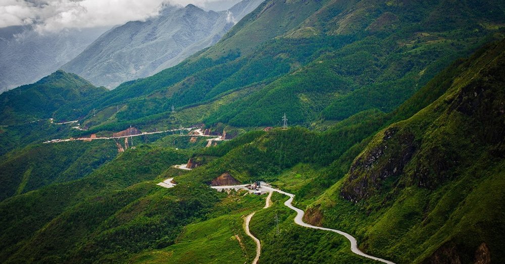 su-tich-deo-o-quy-ho