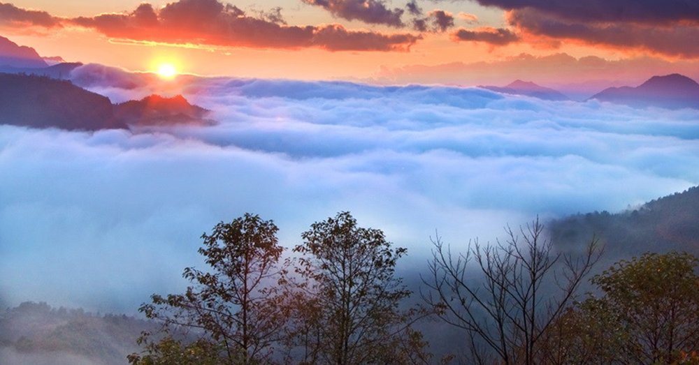 thoi-tiet-deo-o-quy-ho