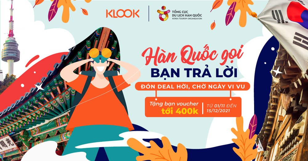 trien-lam-nghe-thuat-seoul