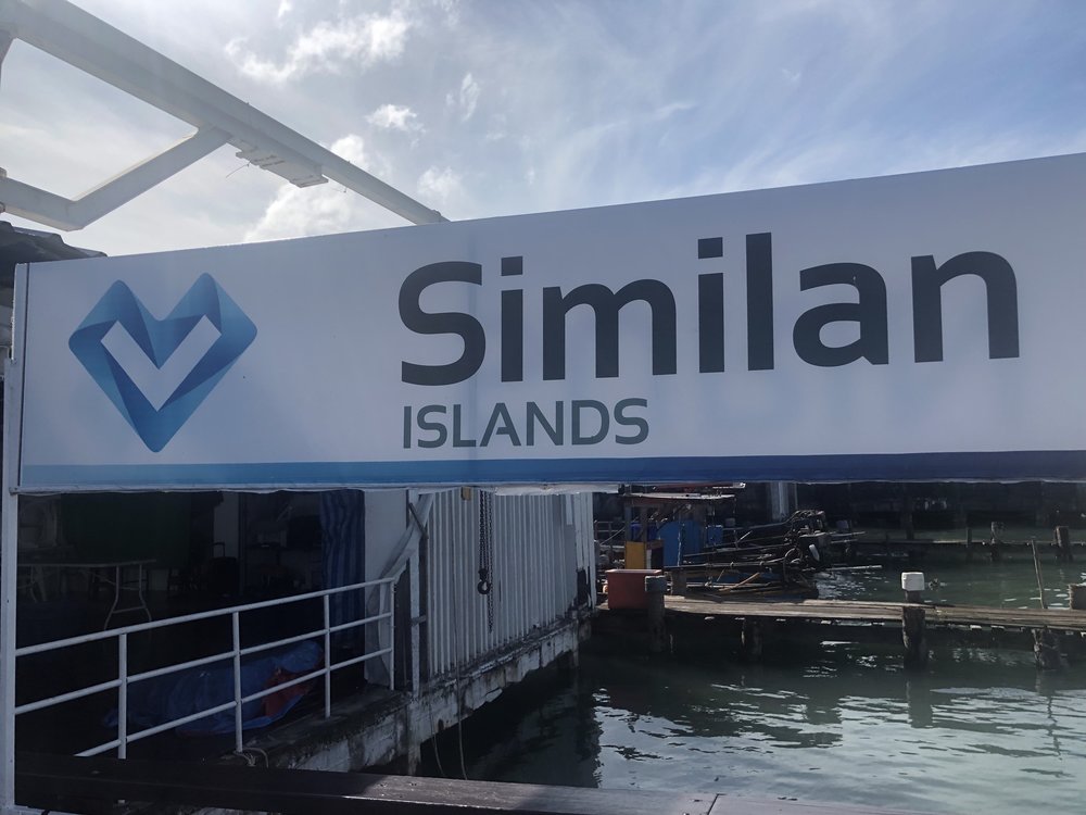similan 8