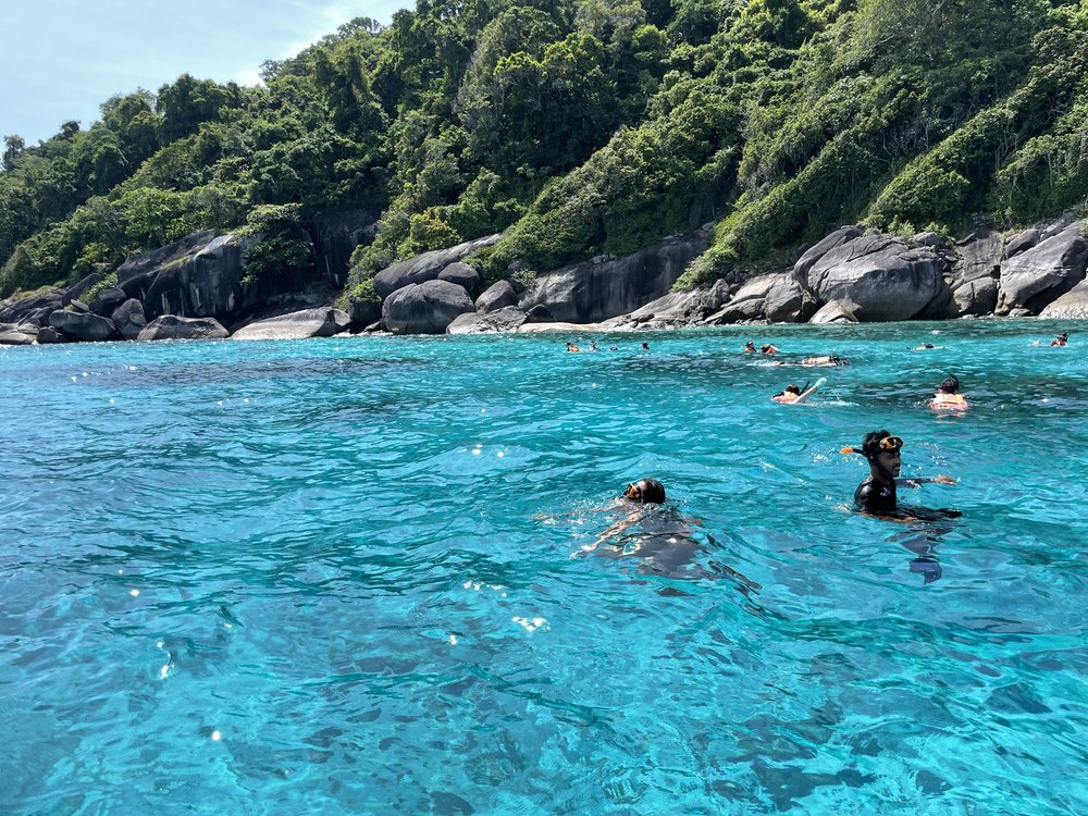similan 13