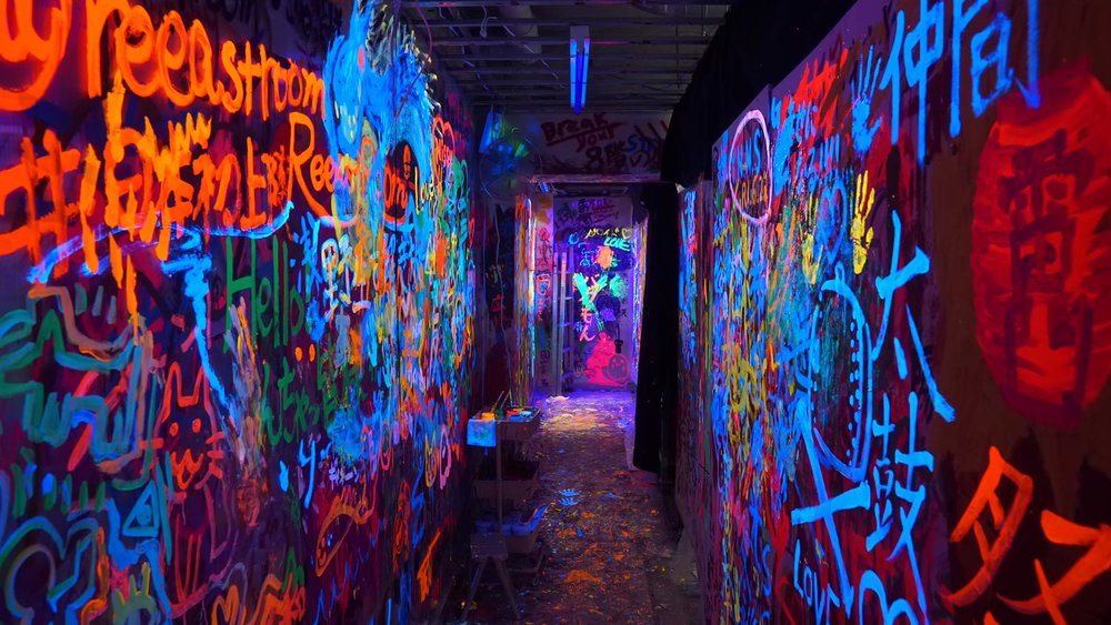 34123 REEAST ROOM KV