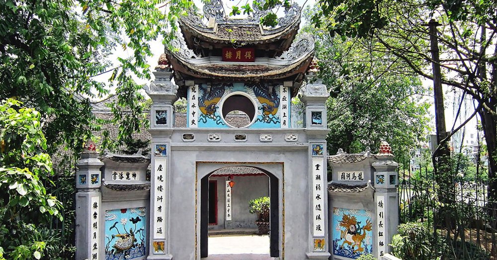 den-ngoc-son-o-dau